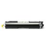 Toner Preto Compatível com Hp Ce310a Cf350a para M175a M175nw M176 M177fw M275nw Cp1020 Cp1025 Cp102 - 1