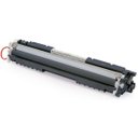 Ver imagem 4 de Toner Preto Compatível com Hp Ce310a Cf350a para M175a M175nw M176 M177fw M275nw Cp1020 Cp1025 Cp102