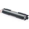 Toner Preto Compatível com Hp Ce310a Cf350a para M175a M175nw M176 M177fw M275nw Cp1020 Cp1025 Cp102 - 4