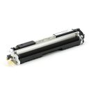 Ver imagem 2 de Toner Preto Compatível com Hp Ce310a Cf350a para M175a M175nw M176 M177fw M275nw Cp1020 Cp1025 Cp102