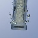 Ver imagem 4 de Bastão Alcaline Anticloro Magnético 8cm E-energy Nipponflex