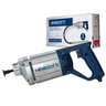 Vibrador De Concreto Imersivo 1000W Portátil 110V Menegotti - 1