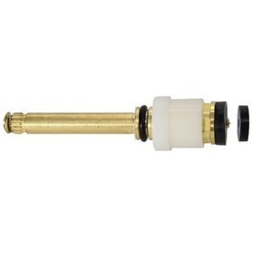 Reparo Mvs para Registro de Pressão Deca 1/2 e 3/4 Latão Olipres