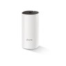 Roteador Tp-link Deco M4 Whole Home 867 - Dual Band Branco - 3