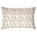 Ver imagem 7 de Jogo de Cama King Size 130 Fios Fiori - Rebeca (7629)