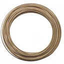 Ver imagem 1 de Multi Kit Varal 20 Metros - Mt20st - Art-varal