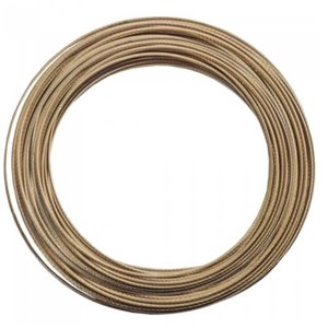 Multi Kit Varal 20 Metros - Mt20st - Art-varal