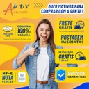 Ver imagem 7 de Câmera Ip Externa 100% Prova Dágua Wifi Icsee Full Hd 1080p.