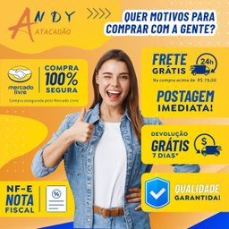Câmera Ip Externa 100% Prova Dágua Wifi Icsee Full Hd 1080p. - 7