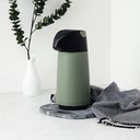 Ver imagem 5 de Garrafa Térmica Tramontina Exata 6163950 1l Verde