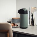 Ver imagem 4 de Garrafa Térmica Tramontina Exata 6163950 1l Verde