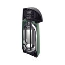 Ver imagem 2 de Garrafa Térmica Tramontina Exata 6163950 1l Verde