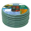 Ver imagem 1 de Mang 15m p/Jardim Flex Verde 79172150