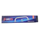 Ver imagem 4 de Barra de Apoio Reta Bruen - 60cm - Cromada