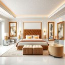 Ver imagem 6 de Céu Estrelado Kit Iluminação Led Rgbw Fibra Ótica 300 Pts