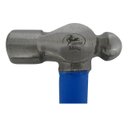Ver imagem 3 de Martelo Bola 350gr Guepar