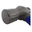 Ver imagem 4 de Martelo Bola 350gr Guepar