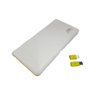 Carregador Portátil Powerbank 10000mah Pn-951 Bc - Altomex - 3