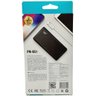 Carregador Portátil Powerbank 10000mah Pn-951 Bc - Altomex - 6