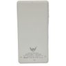 Carregador Portátil Powerbank 10000mah Pn-951 Bc - Altomex - 2