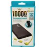 Carregador Portátil Powerbank 10000mah Pn-951 Bc - Altomex - 5