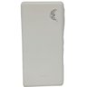 Carregador Portátil Powerbank 10000mah Pn-951 Bc - Altomex - 1