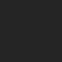 Ver imagem 3 de Mdp Preto 25mm 1850 X 2750mm 2 Faces - Eucatex