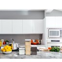 Ver mais imagens de Kit Pote Organizador Mantimentos Hermético Cozinha Alimentos Unitermi Kit Dubai Verde