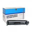 Ver imagem 1 de Toner Hp Cf217a Patente Free Compativel Hp