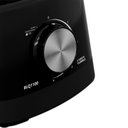 Ver imagem 4 de Liquidificador Britânia 2,7 Litros, 4 Velocidades, 1100 W - BLQ1100