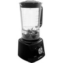 Ver imagem 2 de Liquidificador Britânia 2,7 Litros, 4 Velocidades, 1100 W - BLQ1100
