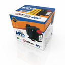 Ver imagem 3 de Transformador Bivolt 1050V 110x220 1 Unidade