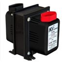 Ver imagem 1 de Transformador Bivolt 1050V 110x220 1 Unidade