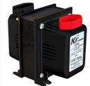 Ver imagem 1 de Transformador Bivolt 1050V 110x220 1 Unidade