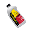 Ver imagem 2 de Óleo Lubrificante Mineral 68 para Sistemas Hidraulicos e Compressores Incol 1l