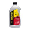 Ver imagem 1 de Óleo Lubrificante Mineral 68 para Sistemas Hidraulicos e Compressores Incol 1l