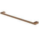 Ver imagem 1 de Porta Toalha Reto Longo 4400 CH450 Fani