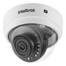Câmera Ip Wi-fi Dome Intelbras Vip 1230 D W C/ Sd Card - 3