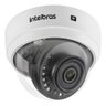 Câmera Ip Wi-fi Dome Intelbras Vip 1230 D W C/ Sd Card - 2