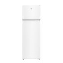 Ver imagem 1 de Geladeira Refrigerador Hq Defrost 290 Litros Branco Hq-290RDF