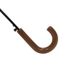 Ver imagem 4 de Guarda-Chuva Estampa de Macaquinho - Quanhe