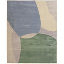 Ver imagem 2 de Tapete Herat New Brisas 200x250cm Tapetes São Carlos