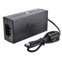 Ver imagem 1 de Kit Adaptador Conector Universal para Notebook Acer E5-573