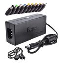 Ver imagem 6 de Kit Adaptador Conector Universal para Notebook Acer E5-573