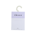 Ver imagem 1 de Sachê Perfumado Premium 20g Aromatizador Lavanda Amadeirado
