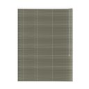 Ver imagem 1 de Persiana Horizontal 16mm Metálico 1,80 X 1,60 Bronze