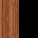 Ver imagem 6 de Mesa de Reunião Nogal 3,20m X 1,10m 2 Caixas de Tomadas F5