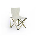 Ver imagem 3 de Cadeira Camping Dobrável com Bolso e Bolsa de Transporte