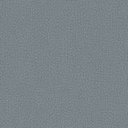 Ver imagem 1 de Papel de Parede Vinílico- Limpável Texturas Bobinex- 3946.