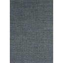 Ver imagem 2 de Cabeceira Estofada King 13 Blocos Não É Segredo Linho Chumbo 195x60